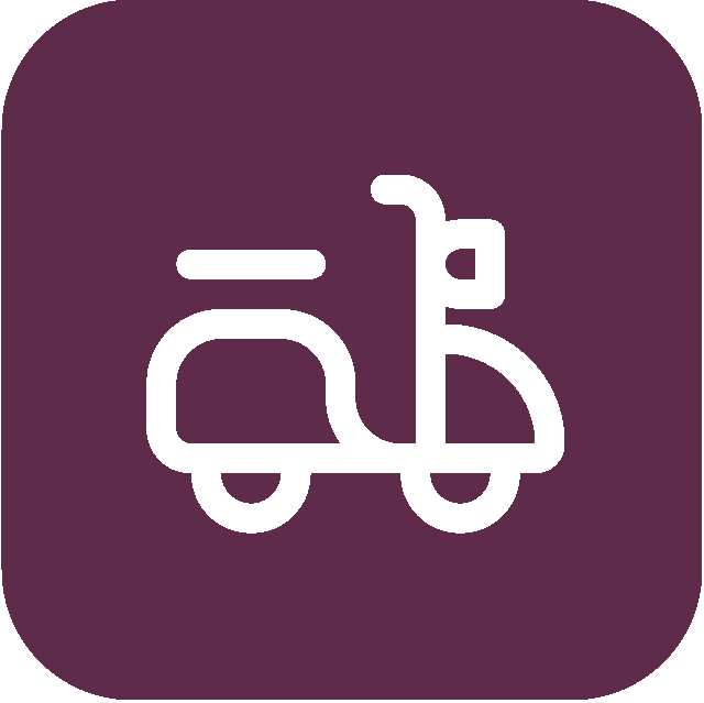 Unlimited $0 delivery fees