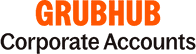 Grubhub/Seamless Corporate Accounts