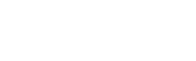 Grubhub/Seamless Corporate Accounts