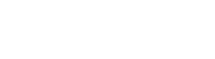 Grubhub/Seamless Corporate Accounts